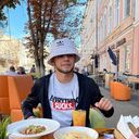 ���������� �������, ���� ����� ������, 23 ����, ������������ ��� ������, ����� � ���������