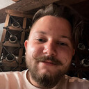 ���������� �����-���������, ���� ������� ������, 32 ����, ������������ ��� ������, ����� � ���������