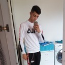  ,   , 25 ,   ,   , c 