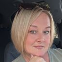 ���������� ����, ���� ������� LORA  NOVIP, 51 ���, ������������ 