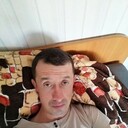 ���������� ����, ���� ������� �������, 40 ���, ������������ ��� ������, ����� � ���������, c�������� ���������, ���������