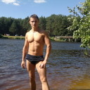  ,   Vlad, 29 ,   