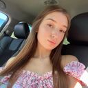 ���������� ������, ���� ������� ���������, 28 ���, ������������ ��� ������, ����� � ���������, c�������� ���������