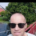  ,   , 47 ,   ,   