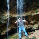  ,   , 33 ,   ,   , 