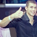  ,   , 36 ,   ,   , c 