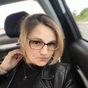  -,   , 44 ,   ,   , c , 