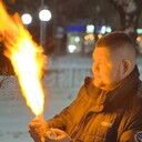  ,   , 24 ,   ,   , c , 