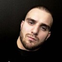  -,   Enriki, 33 ,   ,   , c 