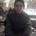 ���������� �������, ���� ������� Vaxo, 30 ���, ������������ ��� ������, ����� � ���������, c�������� ���������