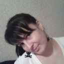  ,   Cristi, 35 ,   ,   , c 