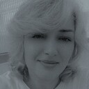  -,   , 45 ,     