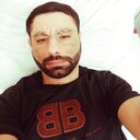 ���������� ���������, ���� ������� No_Name, 37 ���, ������������ ��� ������, ����� � ���������