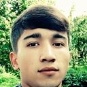 ���������� ������, ���� ����� ���, 23 ����, ������������ ��� ������, ����� � ���������