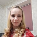 ���������� ����, ���� ������� ��������, 29 ���, ������������ ��� c�������� ���������