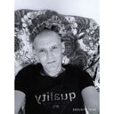  ,   , 41 ,     , c 