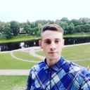 ���������� �����, ���� ����� ������, 25 ���, ������������ ��� ������, ����� � ���������, c�������� ���������, ���������