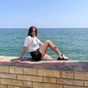 ���������� �����-���������, ���� ������� �������, 36 ���, ������������ ��� ������, ����� � ���������, c�������� ���������