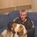 ���������� ����, ���� ������� ����������, 46 ���, ������������ ��� ����� � ���������, c�������� ���������