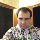 ���������� ����, ���� ������� Peter Millos, 26 ���, ������������ ��� ������, ����� � ���������