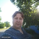  --,    , 37 ,   ,   