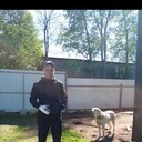 ���������� ���������, ���� ������� ���������, 35 ���, ������������ ��� ������, ����� � ���������