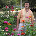 ���������� ����, ���� ������� ������, 60 ���, ������������ ��� ������