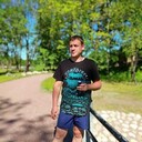 ���������� �����-���������, ���� ������� Dmitry, 42 ����, ������������ ��� ������, ����� � ���������, c�������� ���������, ���������