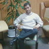  ,   ARTUR, 37 ,   