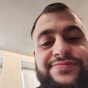  ,   , 25 ,   ,   , 