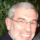 ���������� �������, ���� ������� Mike2012, 66 ���, ������������ ��� ����� � ���������, c�������� ���������