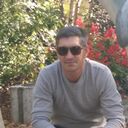  ,   , 54 ,   ,   , c , 