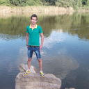  ,   ANDREI, 41 ,   