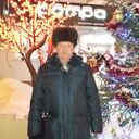 ���������� �������, ���� ������� ������, 69 ���, ������������ ��� ������, ����� � ���������