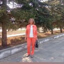 ���������� �����������, ���� ������� �������, 51 ���, ������������ ��� ������, ����� � ���������