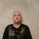  ,   SERGEY, 46 ,   ,   , c 