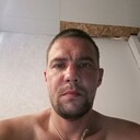 ���������� �������, ���� ������� ����, 38 ���, ������������ ��� ������, ����� � ���������