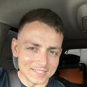  Channelview,   Joshua, 36 ,   c 