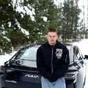 ���������� �����, ���� ����� ����, 22 ����, ������������ ��� ������