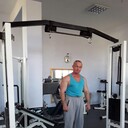  ,   , 56 ,   c 