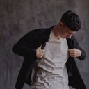 ���������� ������������, ���� ����� ����, 22 ����, ������������ ��� ������, ����� � ���������