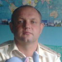 ���������� �����������, ���� ������� ��������, 49 ���, ������������ ��� ����� � ���������, c�������� ���������