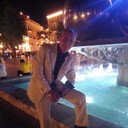 ���������� �����-���������, ���� ������� ��������, 60 ���, ������������ ��� ����� � ���������, c�������� ���������