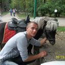 ���������� ������, ���� ������� ����, 34 ����, ������������ ��� ������, ����� � ���������, c�������� ���������, ���������