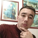 ���������� �����-���������, ���� ������� ������, 35 ���, ������������ ��� ������, ����� � ���������