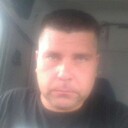 ���������� ��������, ���� ������� ���, 47 ���, ������������ ��� ������