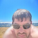 ���������� �����������, ���� ������� ����, 37 ���, ������������ ��� ������, ����� � ���������