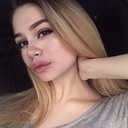 ���������� ����, ���� ������� �����, 31 ���, ������������ ��� ������