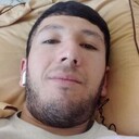 ���������� �������, ���� ������� ����, 29 ���, ������������ ��� ������, ����� � ���������