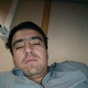 ���������� ������, ���� ����� Abrorbek, 25 ���, ������������ ��� ������, ����� � ���������, c�������� ���������, ���������